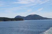 39 - Ferry to Vancouver Island - IMG_1586